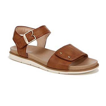 Dr. Scholl's Nicely Sun Women's Sandals
