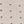 Oyster Gray