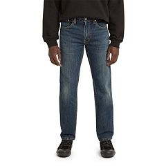 Men s Levi s Jeans Shop Denim for Everyday Wear Kohl s