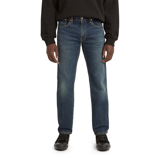 Kohls mens levi 501 jeans new arrivals