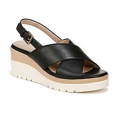 Natural soul sandals at hot sale kohl's