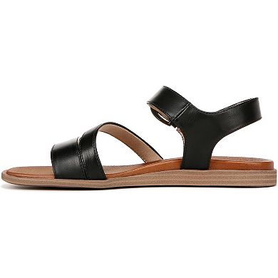 SOUL Naturalizer Jayvee Women's Strappy Sandals