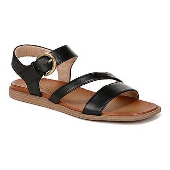 SOUL Naturalizer Jayvee Women's Strappy Sandals