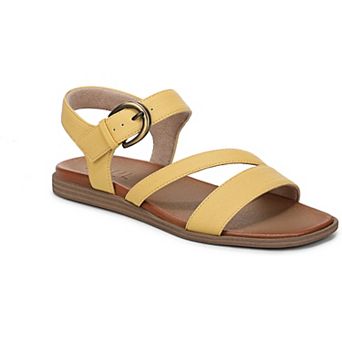 SOUL Naturalizer Jayvee Women's Strappy Sandals