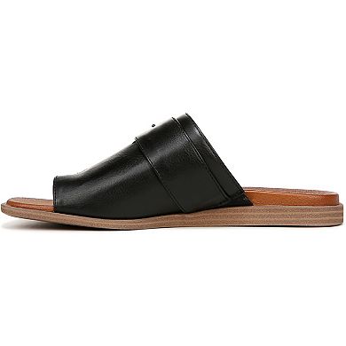 SOUL Naturalizer Joanie Women's Thong Sandals
