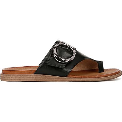 SOUL Naturalizer Joanie Women's Thong Sandals