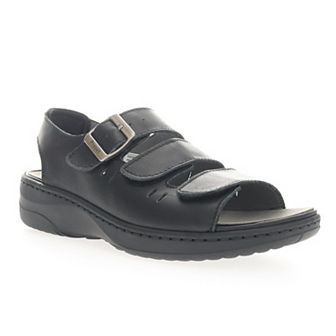 Propet Breezy Walker Women's Strap Sandals