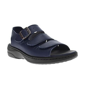 Propet Breezy Walker Women's Strap Sandals