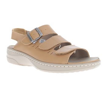Propet Breezy Walker Women's Strap Sandals