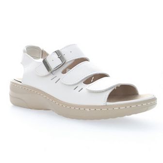 Propet Breezy Walker Women's Strap Sandals