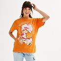 Tees