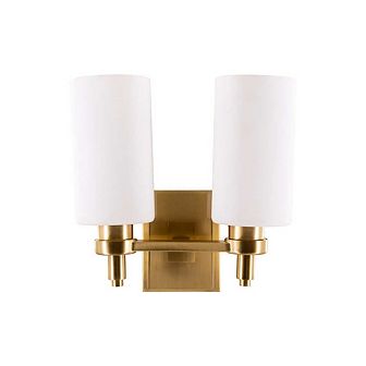 Bernhardsthal Traditional Wall Sconces