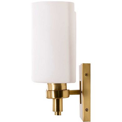 Bernhardsthal Traditional Wall Sconces