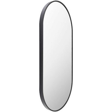 Soyla Wall Mirror