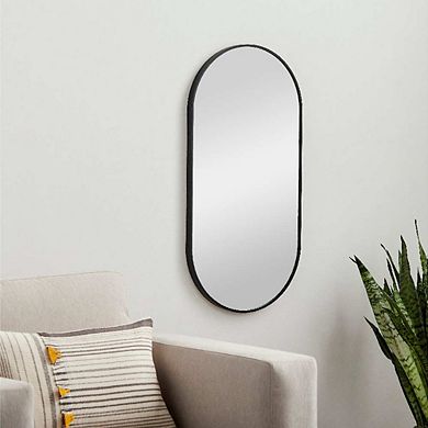 Soyla Wall Mirror