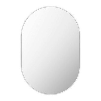 Soyla Wall Mirror