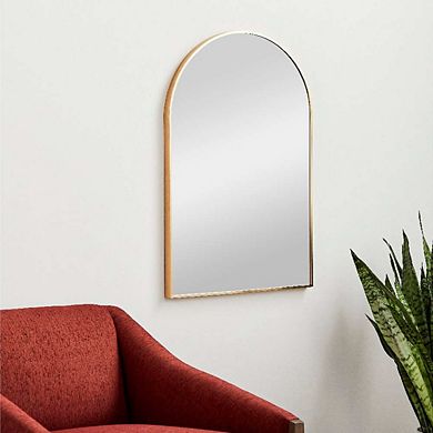 Yumi Wall Mirror