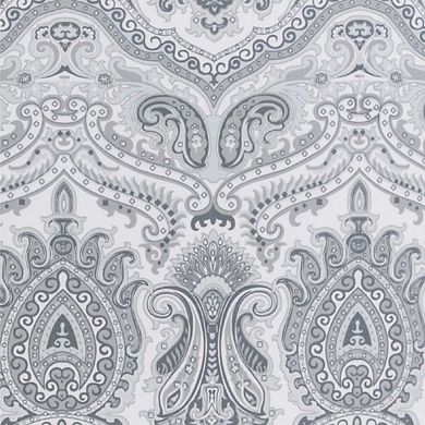 Lepoglava Traditional Bedding