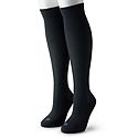 Compression Socks
