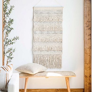 Walding Wall Hanging