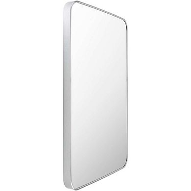 Renna Wall Mirror