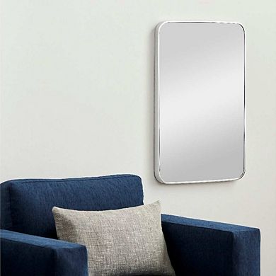 Renna Wall Mirror