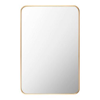 Renna Wall Mirror