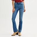 Bootcut & Flare