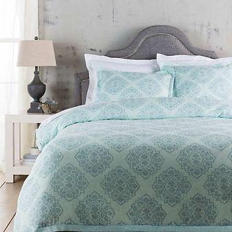 Ludbreg Transitional Bedding