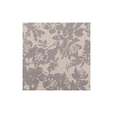 Pazin Transitional Bedding