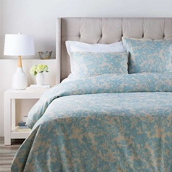 Pazin Transitional Bedding