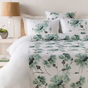 Ozalj Transitional Bedding