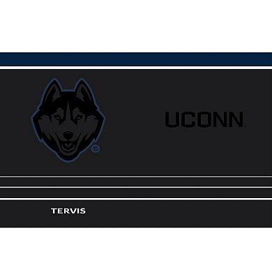 Tervis UConn Huskies 30oz. Night Game Tumbler