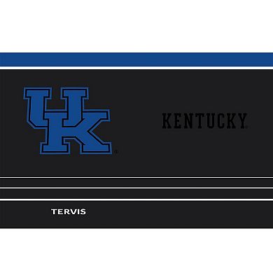 Tervis Kentucky Wildcats 30oz. Night Game Tumbler