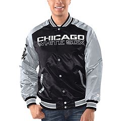 White sox jackets sale sales