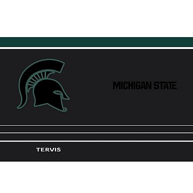 Tervis Michigan State Spartans 30oz. Night Game Tumbler