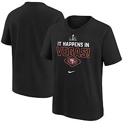 San Francisco 49ers Kids Gear