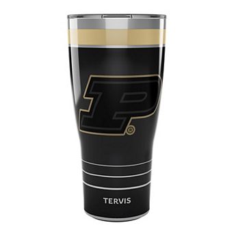 Tervis Purdue Boilermakers 30oz. Night Game Tumbler