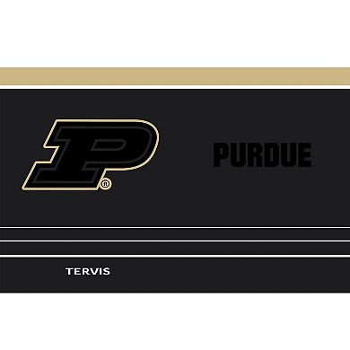 Tervis Purdue Boilermakers 30oz. Night Game Tumbler