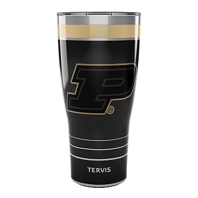 Tervis Purdue Boilermakers 30oz. Night Game Tumbler