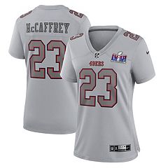 Womens cheap 49er jerseys