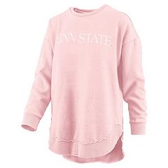 Penn State Womens Sweatshirts