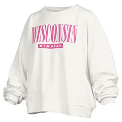 College Hoodies Represent Your School Alma Mater With NCAA