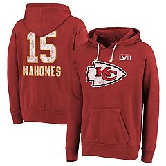 NFL Hoodies Sweatshirts Represent Your Favorite Football Team