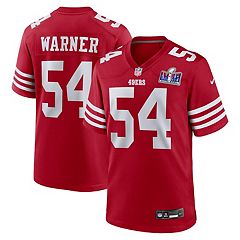 San fran sales jersey