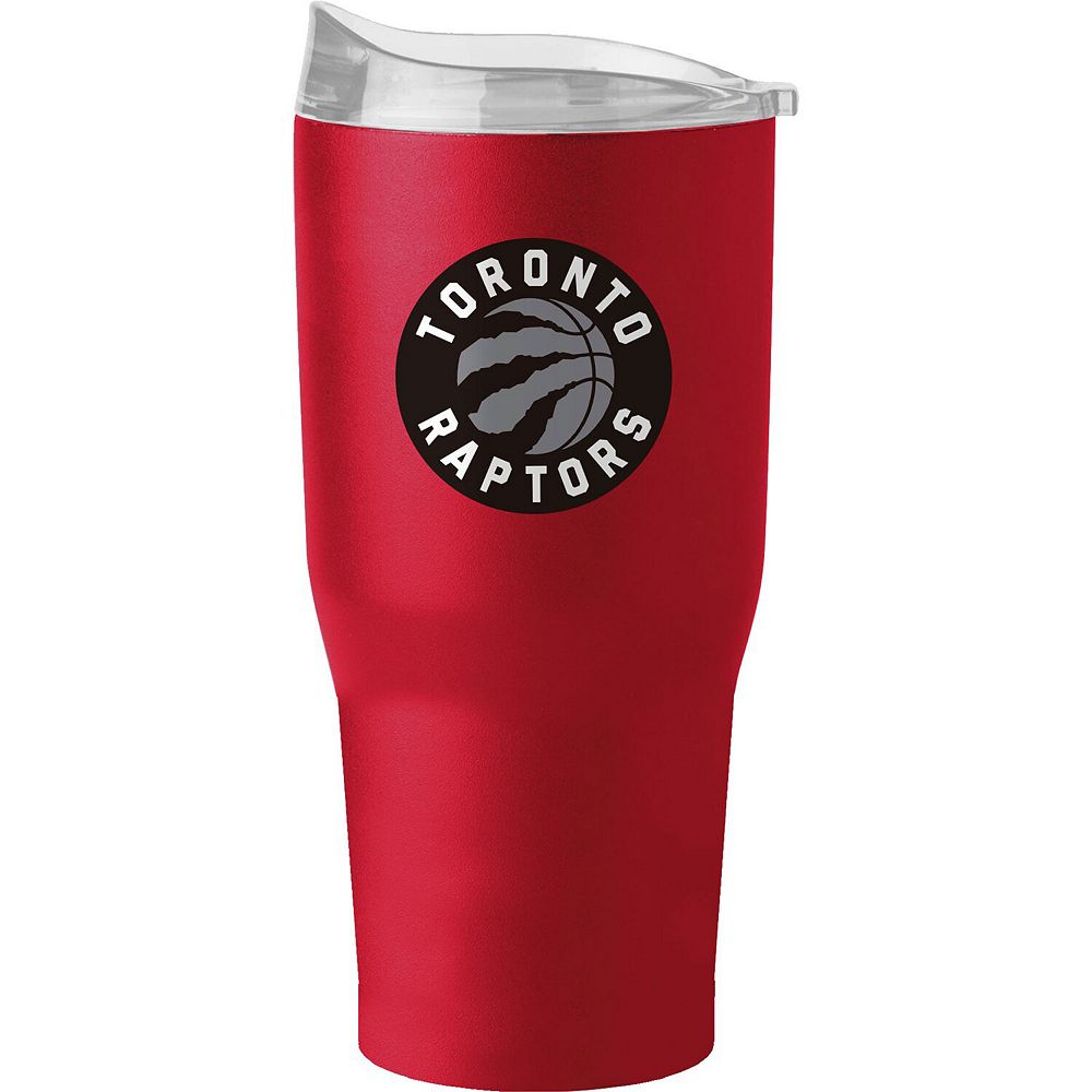 Bouteille Toronto Raptors main image 0