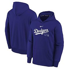 Sweater dodgers online