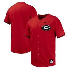 Georgia bulldogs outlet sportswear