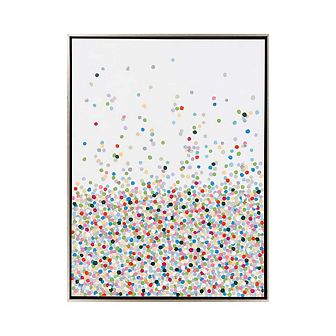 Panagyurishte Wall Art Piece