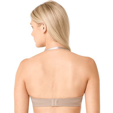 Warners Bra: This Is Not A Bra Full-Coverage Strapless Convertible Bra 1693
